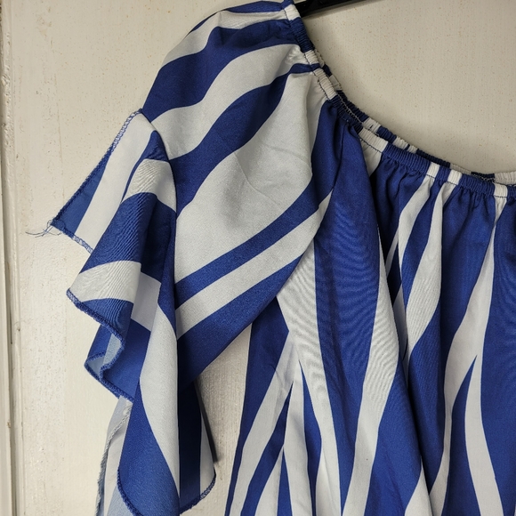 Summer shirt - Picture 2 of 5